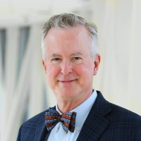 Paul Martin Darden