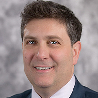 Frank LaMarca
