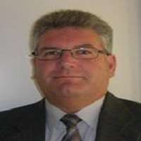 David Morton