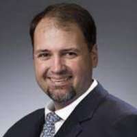 Dion F. Graybeal