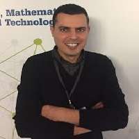 Mohammad Hammoudeh