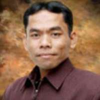 S. Suparman