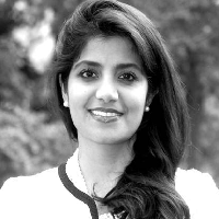 Lara Devgan