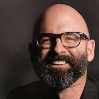 Noah Craft