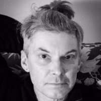 Michael Traynor