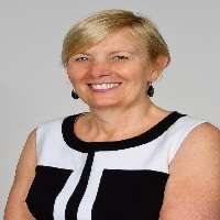 Janette Vardy