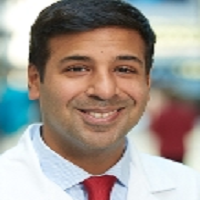 Amit Aggarwal