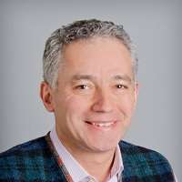 Stefan Ruhl
