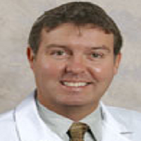 Glen Norman Barber