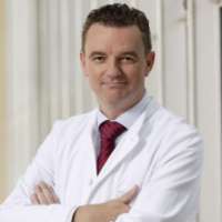 Clemens-Martin M. Wendtner