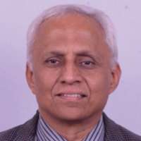 Bangalore N. Gangadhar