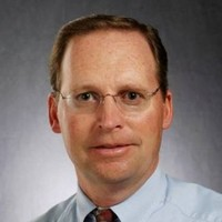 Richard M. Ford