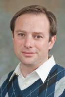 Michael E. Klepser