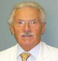 Jean Klastersky