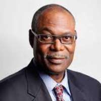 Kenneth B. Nunn