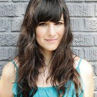 Suzie Brown