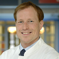 Sven Y. Vetter