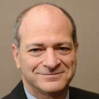 Paul M. Ridker