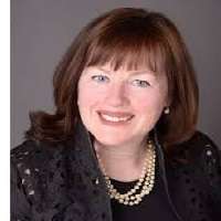 Maureen Regan