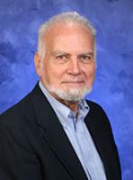 Edward O. Bixler 