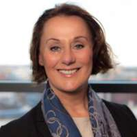  Rose Anne Kenny