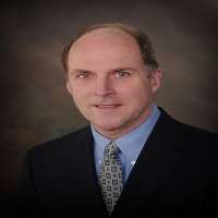 James M. Braun