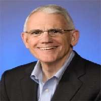 Thomas M. Deas, Jr