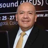 Mario Chavez