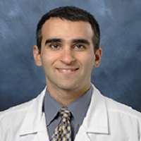 Mark Goodarzi