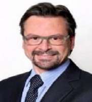 Johannes Attems