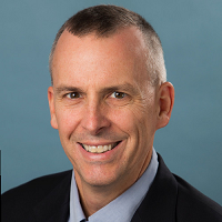 Robert L. Trowbridge