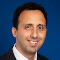 Mark Daniel Mamlouk