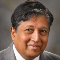 Kumar Alagappan