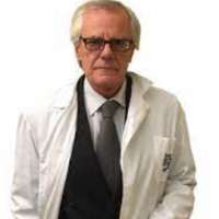 Alberto Caggiati