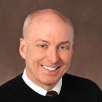 Mark Zimmerman