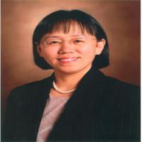 Jie Deng 