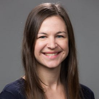 Leah S. Richmond-Rakerd