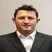 Will Eardley