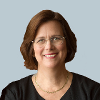 Joan Whitten Miller
