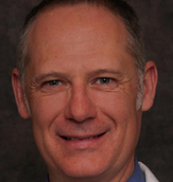 Robert A. Hieb