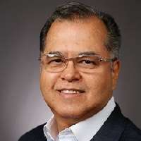 Silvio Vega