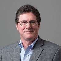 Bruce Roberts