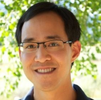 Aaron Cheng