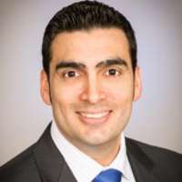 Joffre Olaya