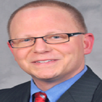 Brian T. Kloss