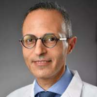 Shmuel Chen
