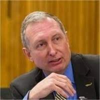 David Eherts