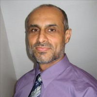 Bilal Karamali