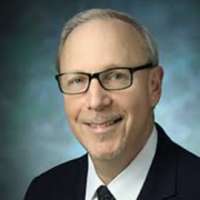 Scott Faro
