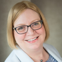 Julie D. Suman